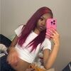 kaylayoung456
